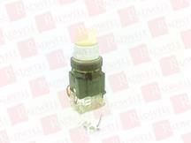 EATON CORPORATION HT8GTWL1 0
