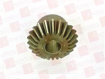 ALTRA INDUSTRIAL MOTION HLK118Y 4
