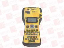 BRADY BMP41 0