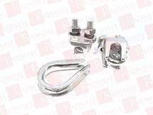 SUNCOR STAINLESS C0122-MC05 3