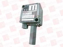 ALLEN BRADLEY 836T-T262J