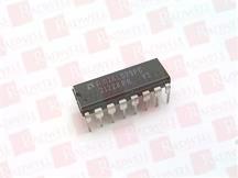 AMD AM26LS29PC 1