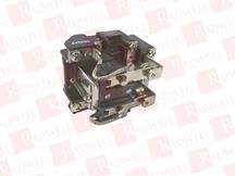 SIEMENS 3TX7130-0DC03 3