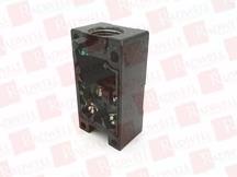 EATON CORPORATION E51RCB 1