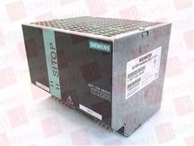 SIEMENS 6EP1336-3BA00