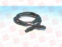 NVENT LGCABLE72 3