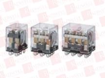 OMRON LY4F-DC24 0