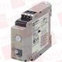 OMRON H3DK-HCL AC100-120V