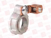 ABB THOMAS & BETTS CI-2610 1