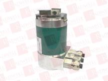 POSITAL FRABA OCD-DPB1B-1212-C150-0CC 4