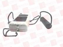 THERMO ELECTRIC 31170 1