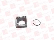 FUJI ELECTRIC AHX826 3