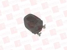 EATON CORPORATION 9-921-1 0