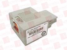 ALLEN BRADLEY 2080-USBADAPTER