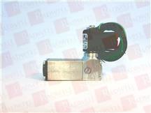 VERSA VALVES KSG-4232-A120 5