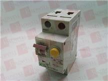 EATON CORPORATION PKNM-32/1N/C/003-A 1