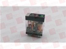 SCHNEIDER ELECTRIC RPM21BD 2