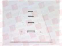 LEVITON 001-88012-000 1