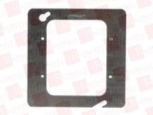 ABB THOMAS & BETTS 604-F 0