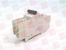 ASEA BROWN BOVERI SU202PR-K63 1