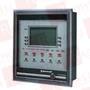 HONEYWELL LCD-160