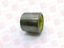 SCHAEFFLER GROUP SCE1012PP 1