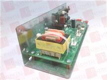 BROAN NUTONE SV08069 1