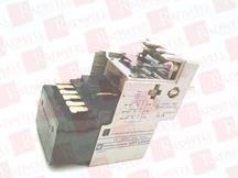 SCHNEIDER ELECTRIC LB1-LB03P01 0