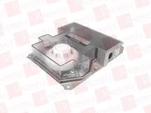 TYCO ISN-550DP 2