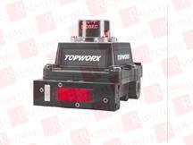 TOPWORX DXP-L21GSEB