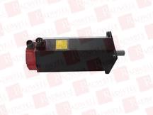 FANUC A06B-0590-B005 0