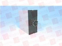 CARLO GAVAZZI SA205-120-60 2