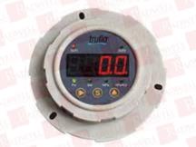 ICON PROCESS CONTROLS OBS-P-LE-PF 2