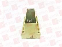 CARLO GAVAZZI G38305543230 2