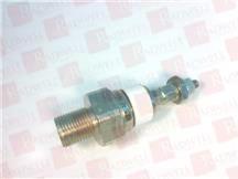 WESTINGHOUSE R6000430 1