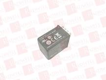 SCHNEIDER ELECTRIC KHS-17A12-120 0
