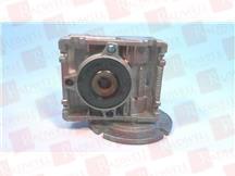 MOTOVARIO NMRV-025 1