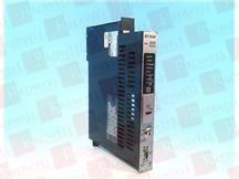 SCHNEIDER ELECTRIC 8055SCP654 1