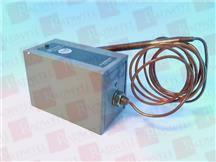 ALLEN BRADLEY 837-A4JX221 1