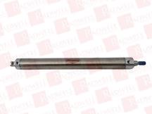 HUMPHREY 5-DP-12 0