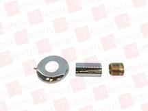 SLOAN VALVE CO H-636-AA 3