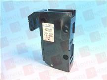 MERSEN H220071 1