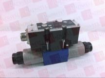 BOSCH R900925484 1