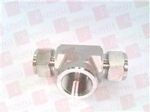 PARKER 12FBT12N-316 2