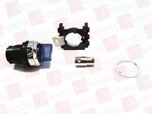EATON CORPORATION E22S56 0
