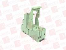 PHOENIX CONTACT PR2-BSC3/4X21 2