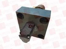 BOSCH 0811402637 2