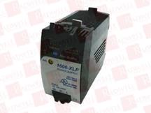 ALLEN BRADLEY 1606-XLP36C