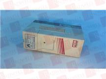 KEB AUTOMATION 07-F4-S1D-4003 0