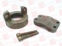 AMPHENOL MS3057-16A